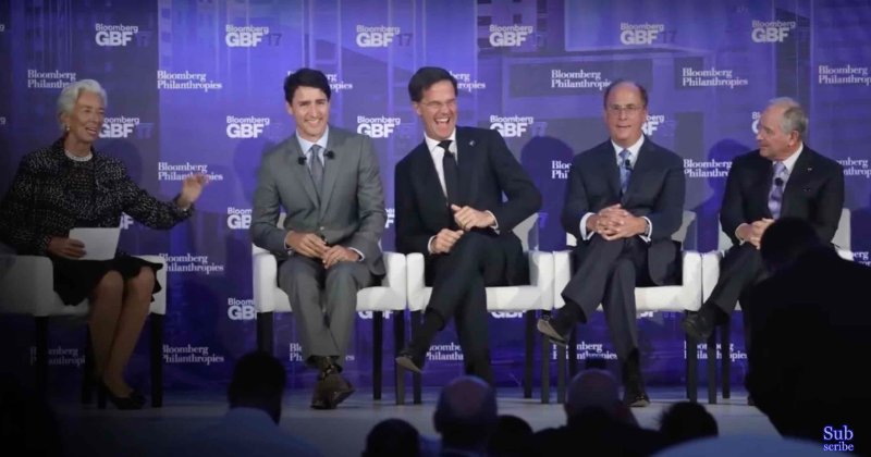 lagarde-trudeau-et-rutte-au-gbf.jpg
