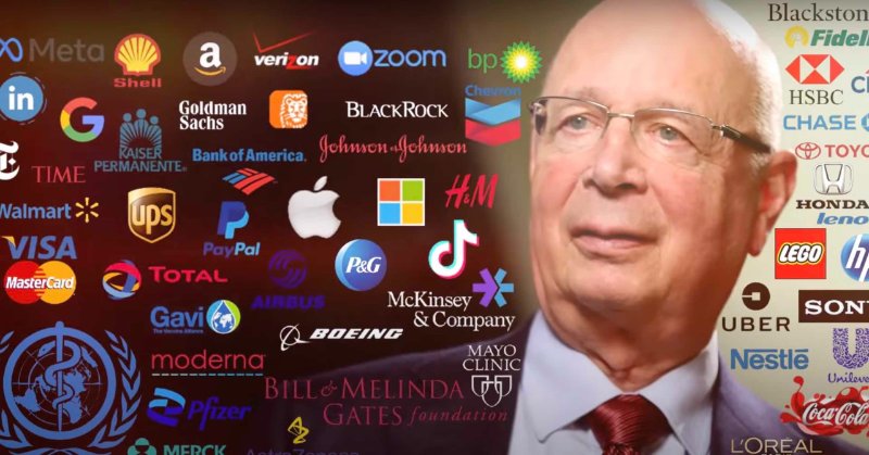 les-supporteurs-de-klaus-schwab.jpg