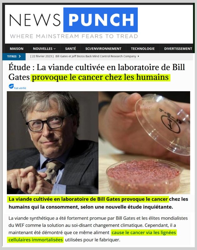 la-viande-de-bill-gates-provoque-le-cancer.jpg