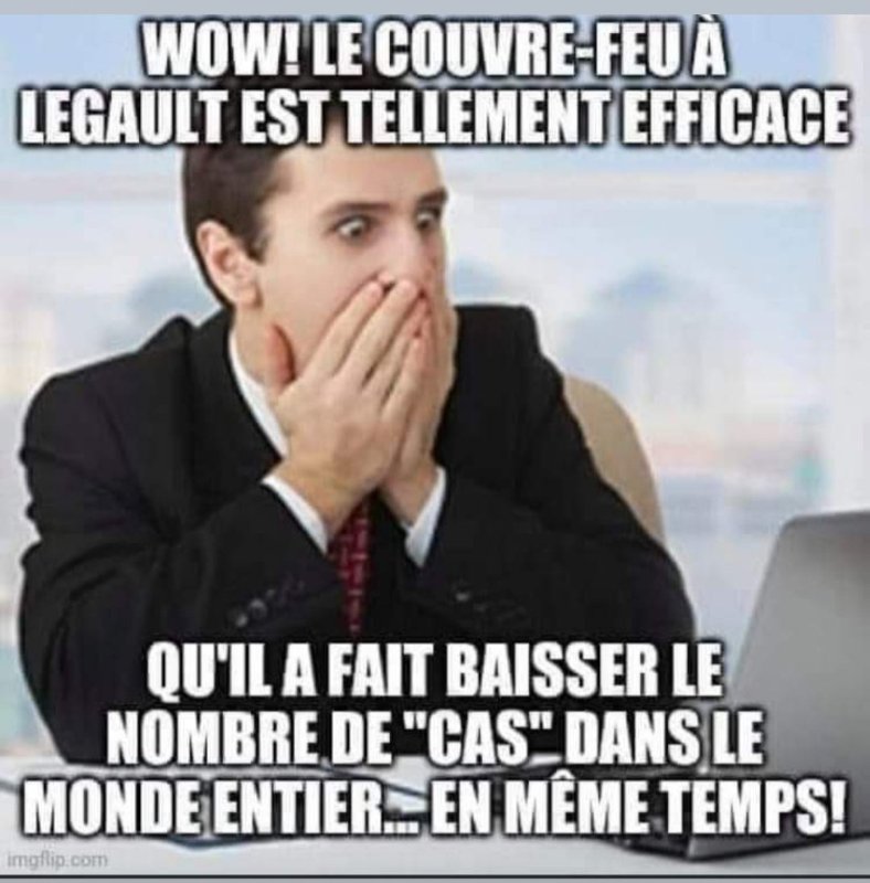 le-nombre-de-cas-baisse-dans-le-monde-entier.jpg