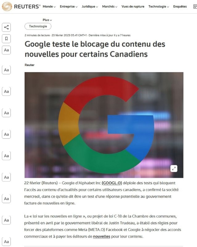 google-bloque-les-contenus-aux-canadiens.jpeg