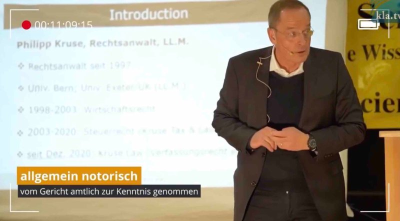l-avocat-philipp-kruse-a-klatv.jpg