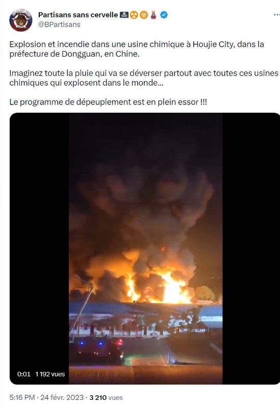 incendie-dans-houjie-city-en-chine.jpg