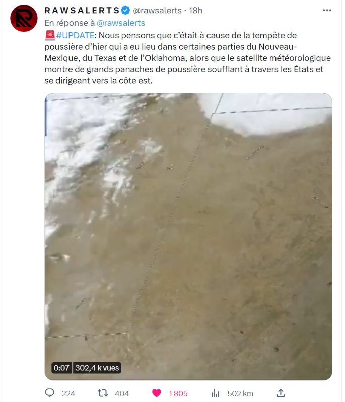 tempete-de-sable-au-nouveau-mexique.jpg