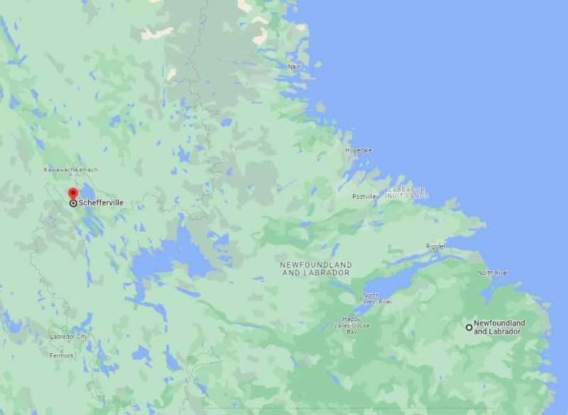 carte-montrant-shefferville.jpg