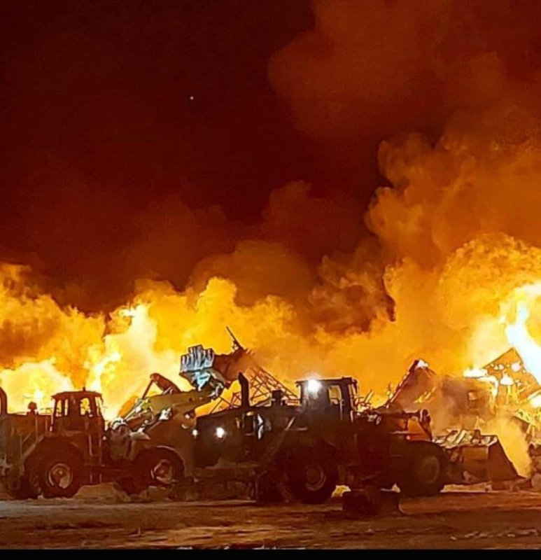 incendie-a-la-mine-de-shefferville-1.jpg
