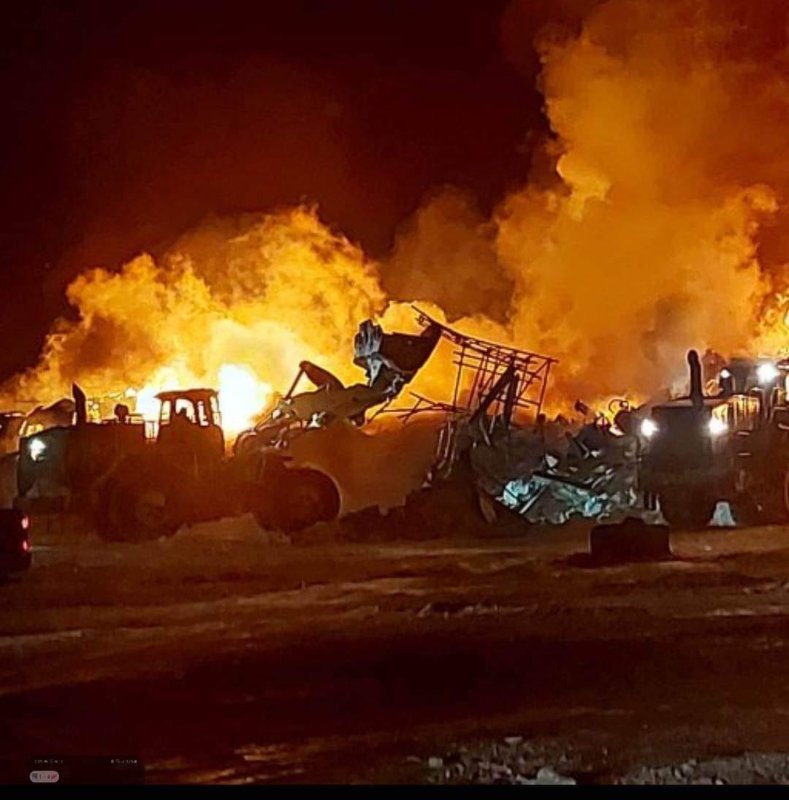 incendie-a-la-mine-de-shefferville-2.jpg