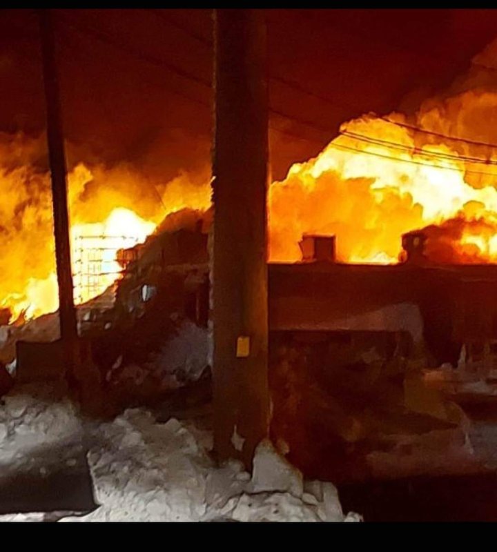 incendie-a-la-mine-de-shefferville-3.jpg