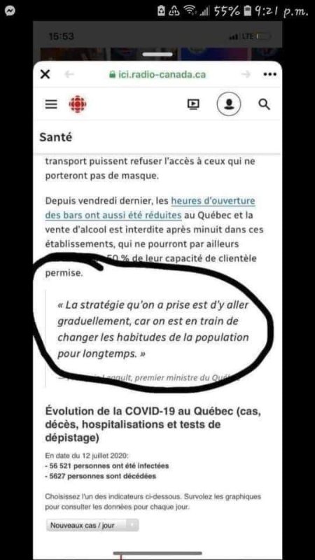 le-pm-du-quebec-change-les-habitudes-pour-longtemps.jpg