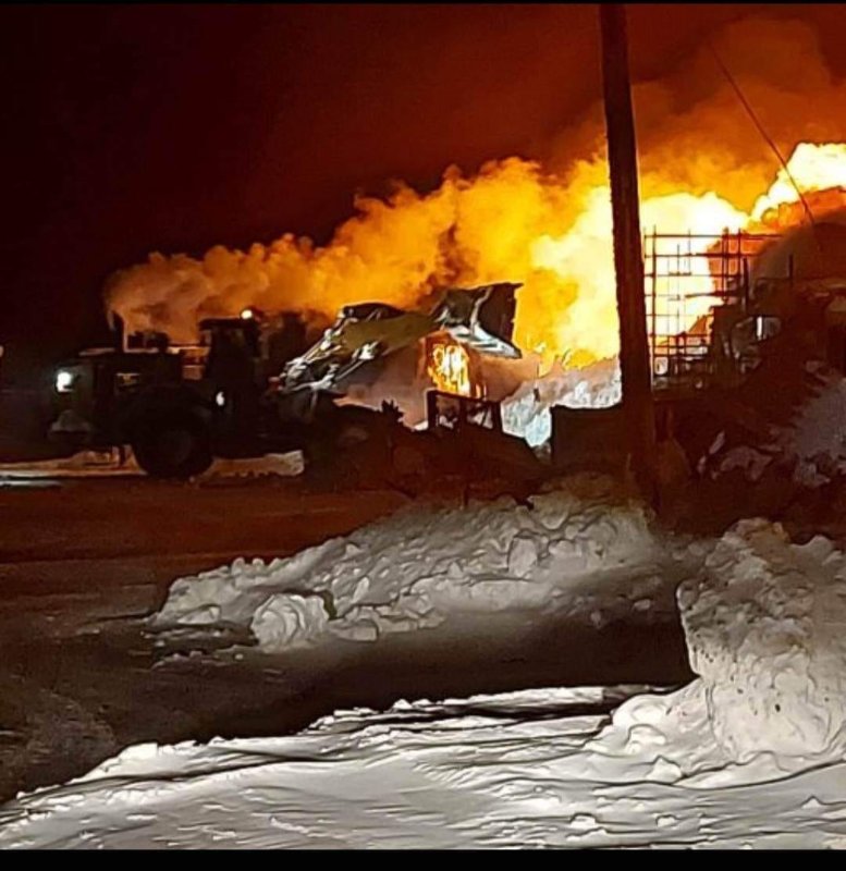 incendie-a-la-mine-de-shefferville-4.jpg