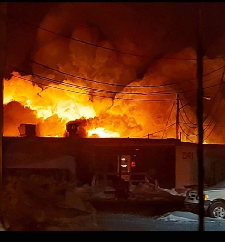 incendie-a-la-mine-de-shefferville-5.jpg