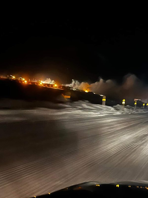 l-incendie-a-shefferville-24-fevrier-2023.jpg