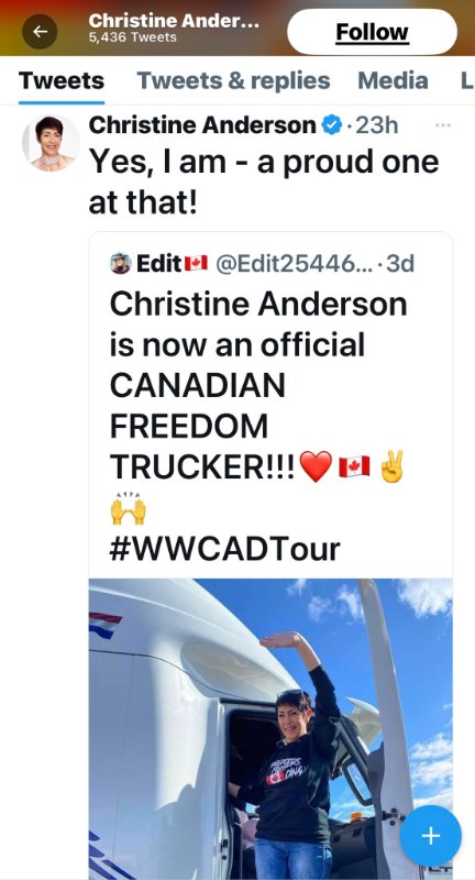 christine-anderson-qui-est-maintenant-avec-les-camionneurs.jpg
