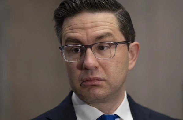 le-chef-conservateur-pierre-poilievre.jpg