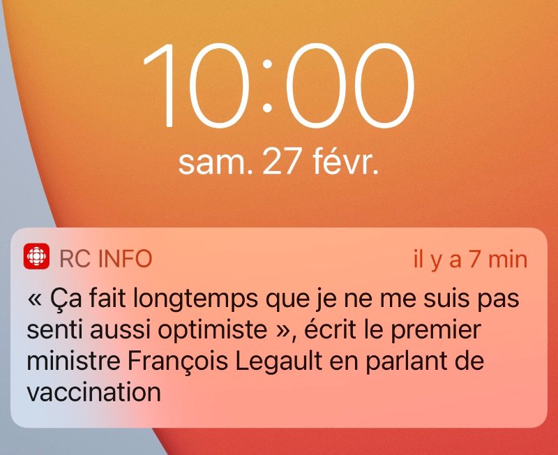 le-pm-francois-legault-qui-se-sent-optimiste-a-cause-des-vaccins.jpg