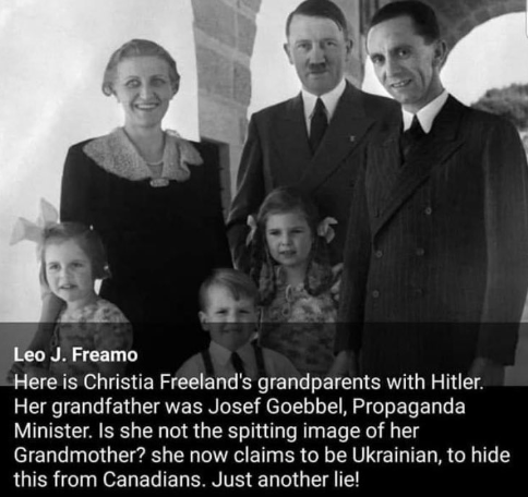 les-grands-parents-de-chrystia-freeland-pourraient-ils-etre-sur-cette-photo.png