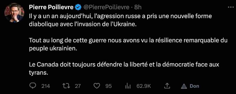 pierre-poilievre-qui-defend-l-ukraine-zelenskiste.jpg