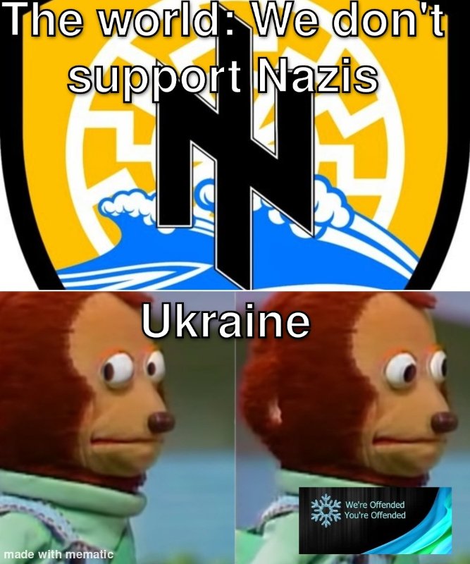 quand-le-monde-dit-ne-pas-supporter-les-nazis-mais-qu-ils-supportent-l-ukraine.jpg