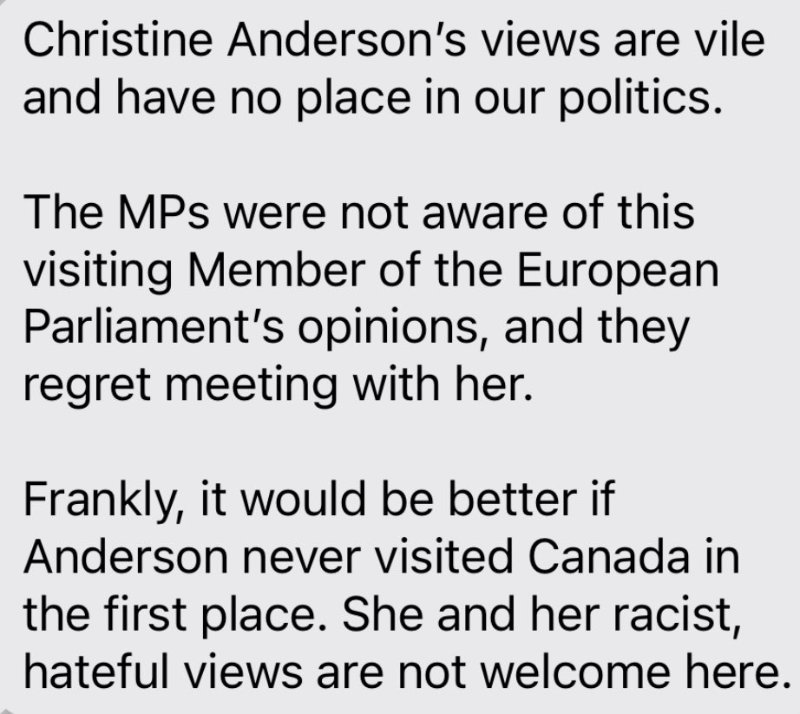 statement-from-pierre-poilievre.jpg