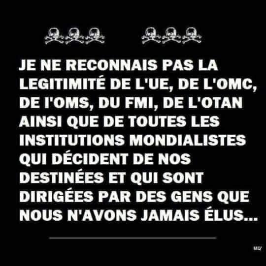 aucune-legitimite-de-l-onu.jpg