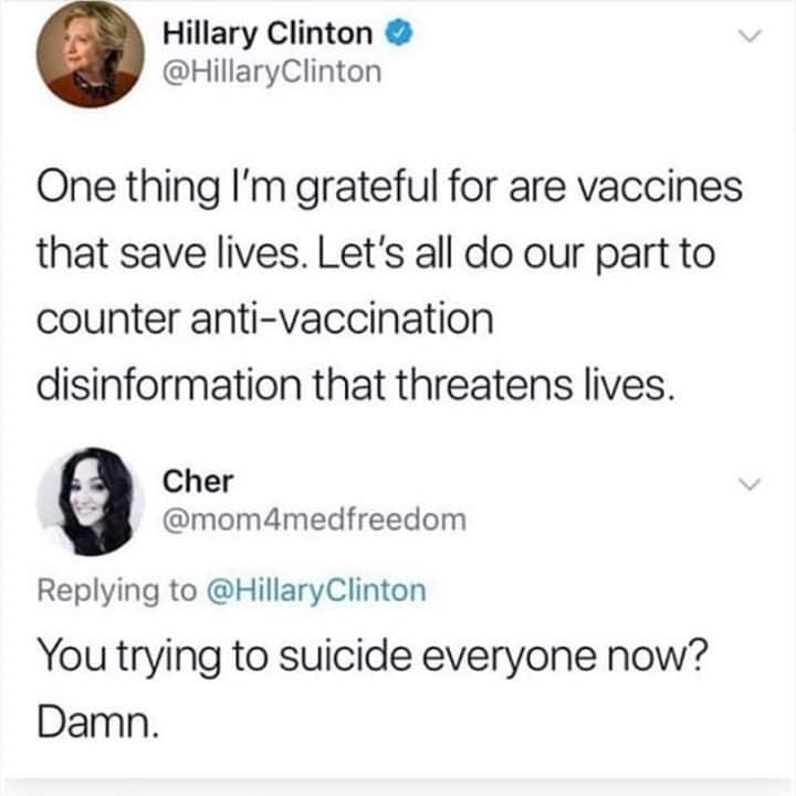 hillary-clinton-qui-milite-pour-la-vaccination.jpg