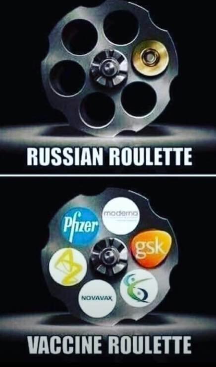 la-roulette-russe-vaccinale.jpg