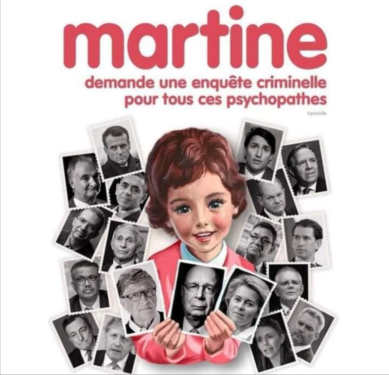 martine-demande-une-enquete-criminelle.jpg