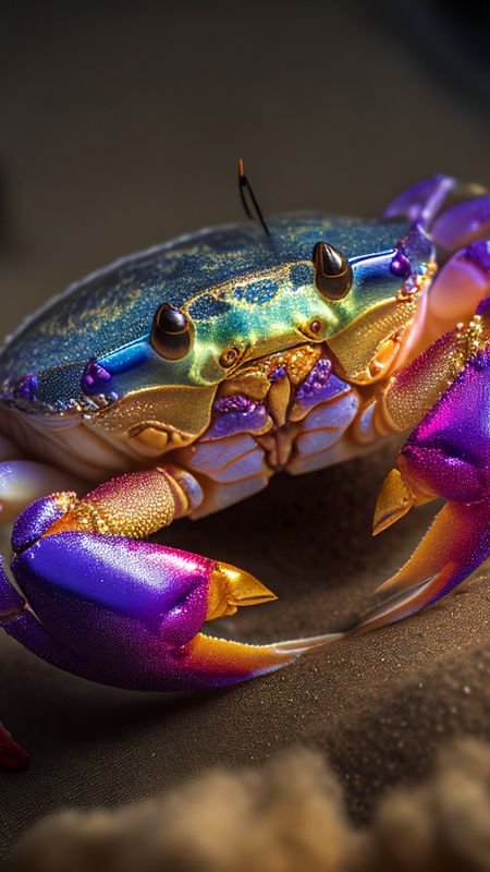 crabe-aux-couleurs-magiques.jpg