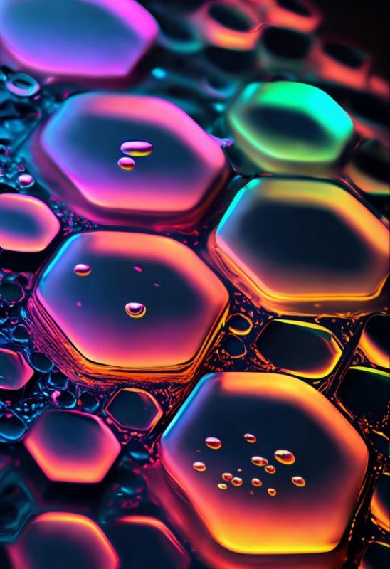 hexagones-luminescents.jpg