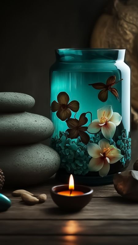 lumiere-d-espoir.jpg