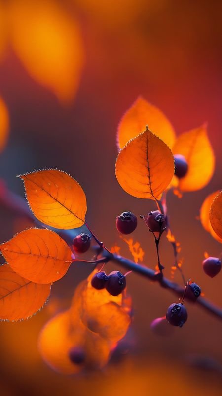 petits-fruits-pour-les-oiseaux.jpg