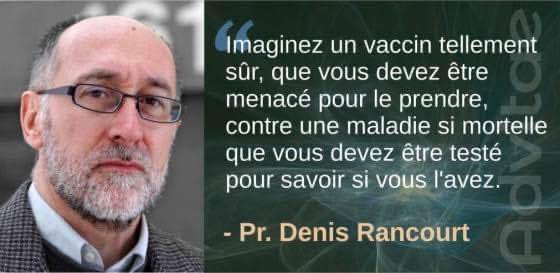 le-vaccin-est-une-arnaque-et-la-covid-aussi-et-le-pr-denis-rancourt-a-raison.jpg