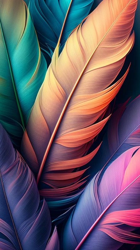 plumes-conceptuelles.jpg