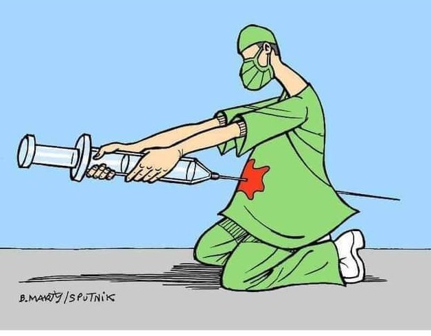 suicide-par-injection.jpg