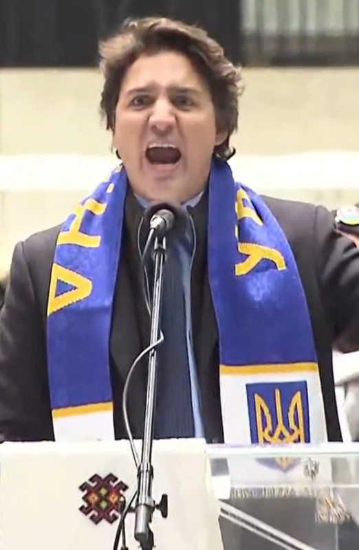 le-fou-furieux-qui-s-en-prend-a-des-canadiens-qui-ne-celebrent-pas-l-ukraine.jpg