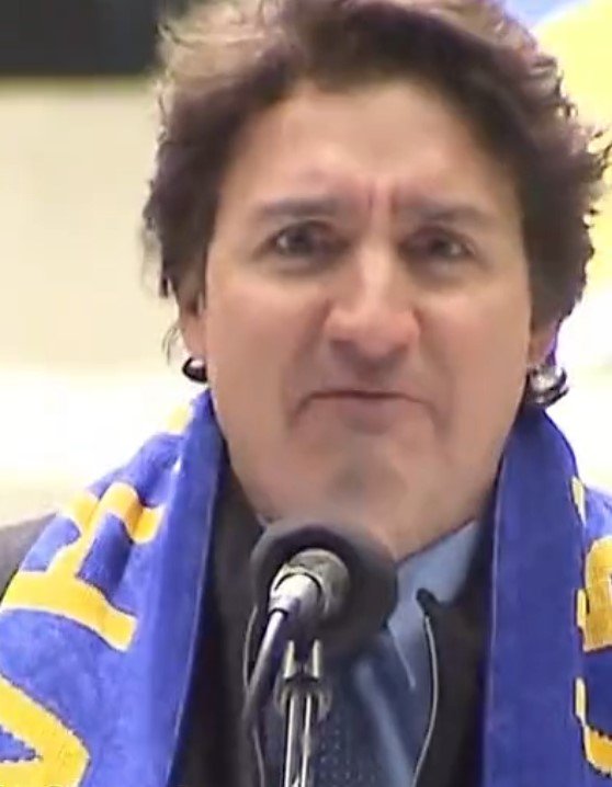 le-vrai-visage-de-justin-trudeau.jpg