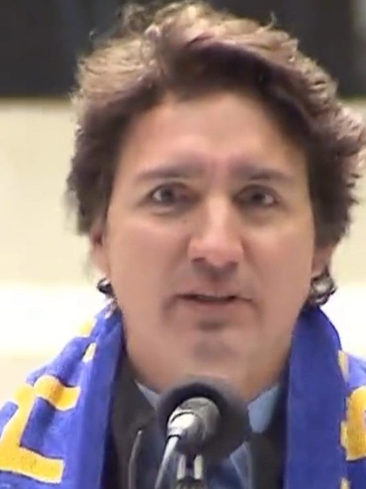 voici-a-quoi-ressemble-un-psychopathe.jpg