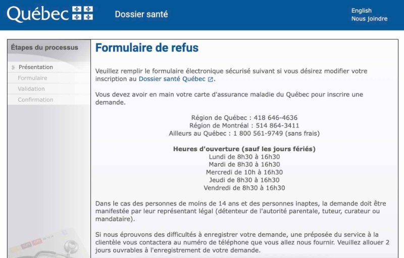 refus-dossier-de-sante.jpg