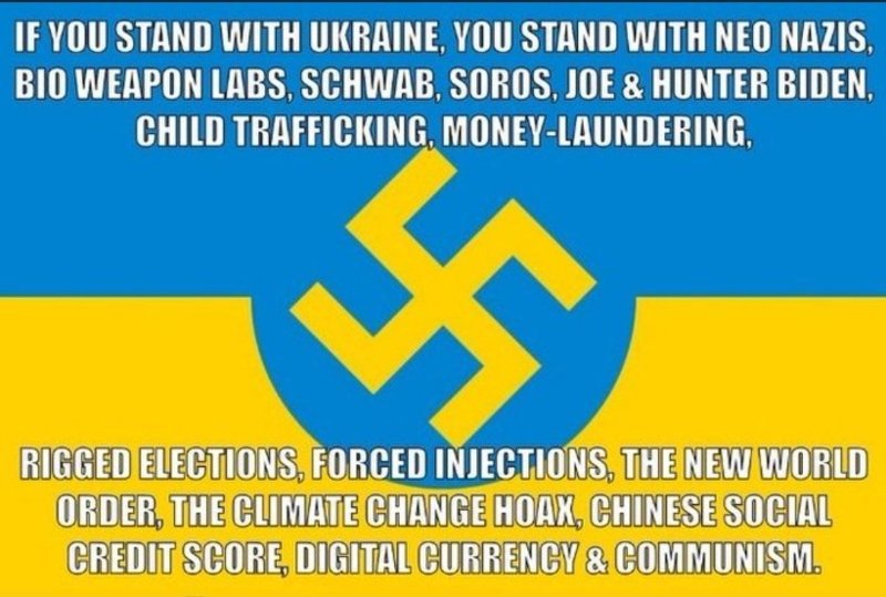 l-ukraine-qui-fait-du-blanchiment-d-argent.jpg