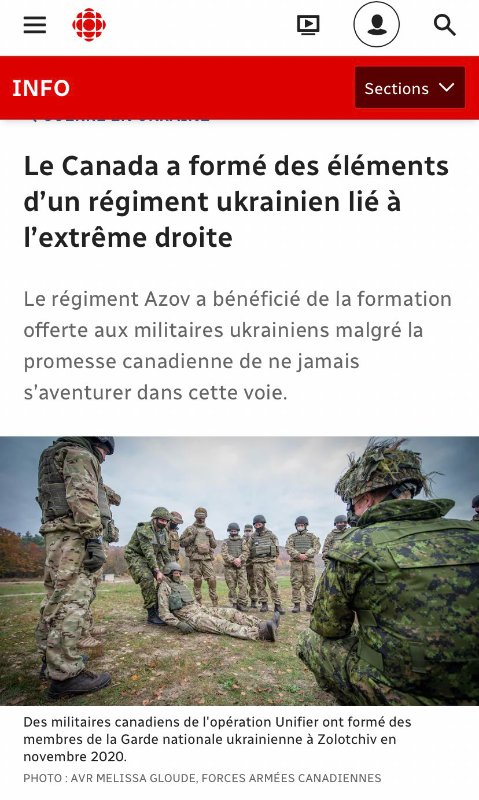 le-canada-a-forme-des-neo-nazis.jpg