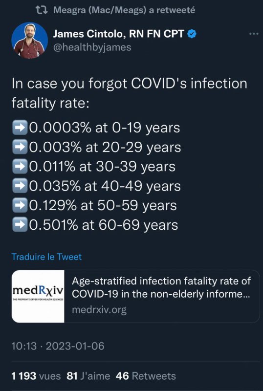 les-chiffres-covid.jpg