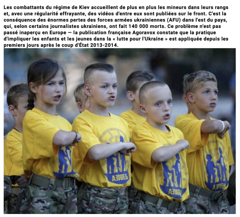 les-combattants-du-regime-de-kiev.jpg