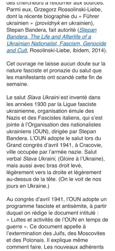 ligue-fasciste-ukrainienne.jpg
