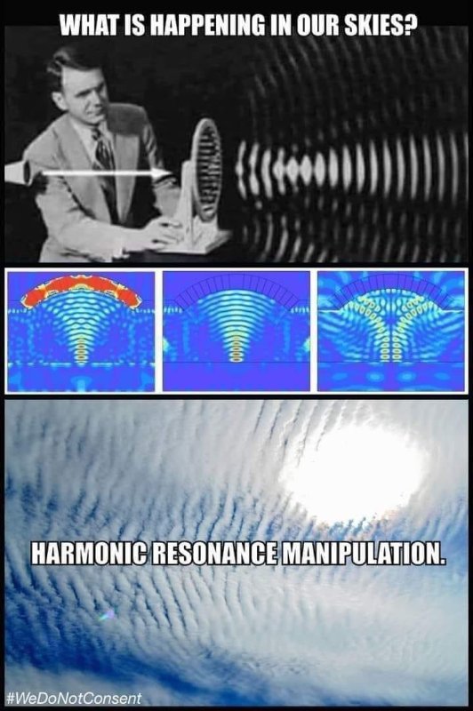 resonnance-harmonique-en-tant-qu-arme-contre-les-peuples.jpg