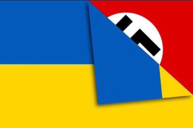 ukraine-neo-nazie.jpg