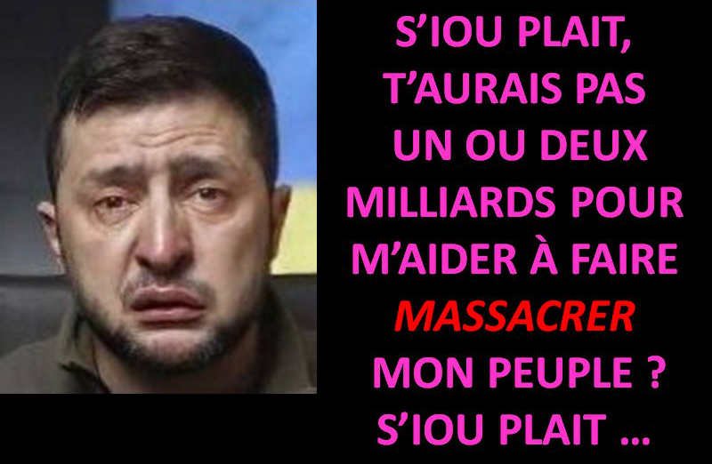 volodymyr-veut-encore-du-cash.jpg