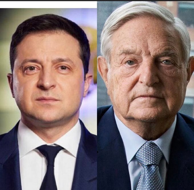 volodymyr-zelensky-et-george-soros.jpg
