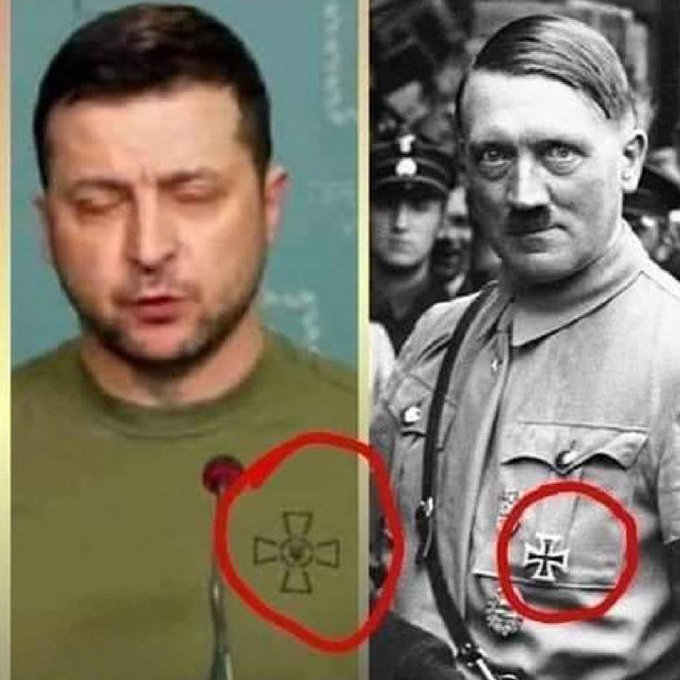 zelensky-porte-un-symbole-nazi.jpg
