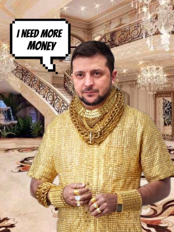 zelensky-veut-encore-plus-d-argent.jpg
