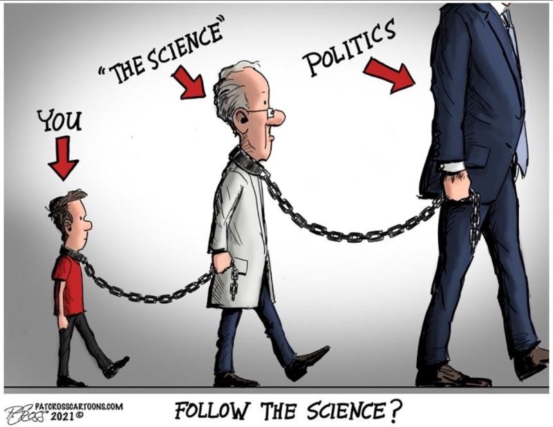 suivez-la-science-qui-elle-suit-la-politique.jpg